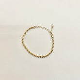 Viv Bracelet